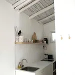 Casa Xs