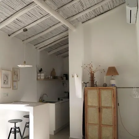Casa Xs Алвор