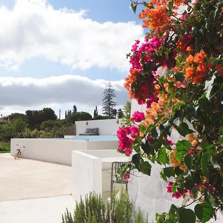 Casa Xs Appartement *