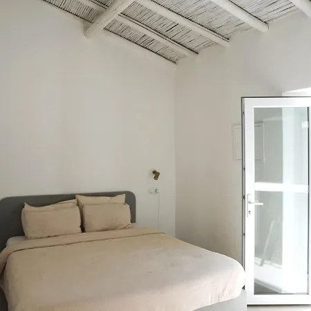 Casa Xs *