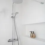 Casa Xs Lägenhet