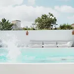 Lägenhet Casa Xs