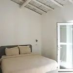 Casa Xs *
