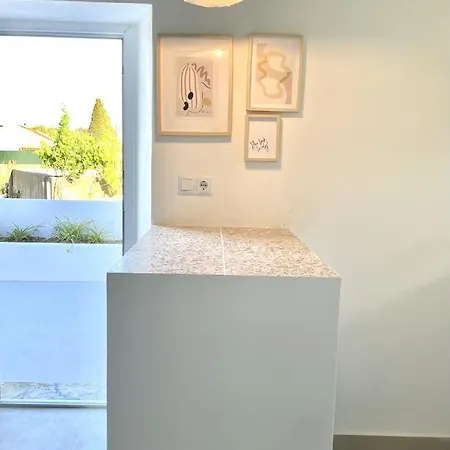 Casa Xs Alvor