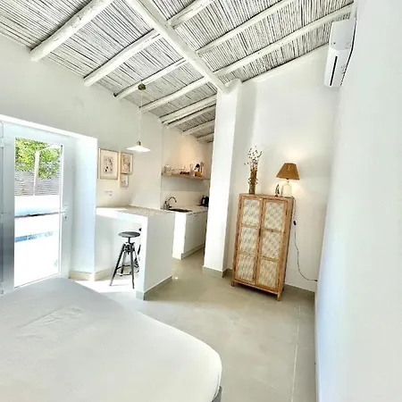 Casa Xs * Alvor