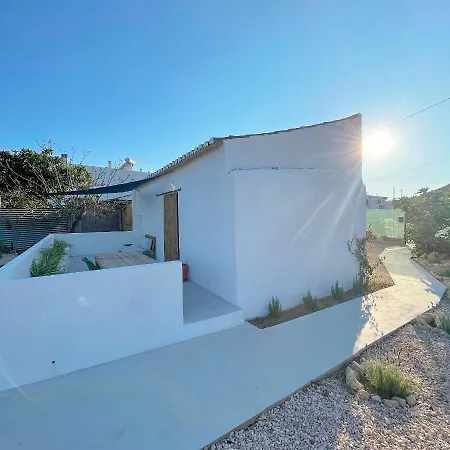 Apartment Casa Xs *