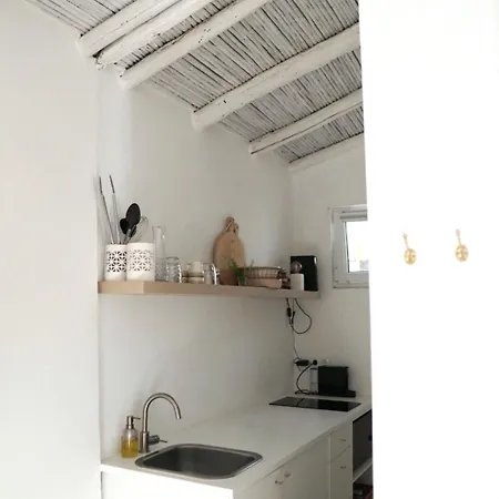 Casa Xs